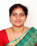 Dr. Jyothi Victoria