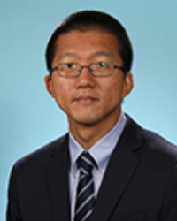 Dr. Yi Huang