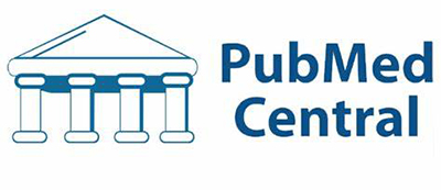 PubMed Central