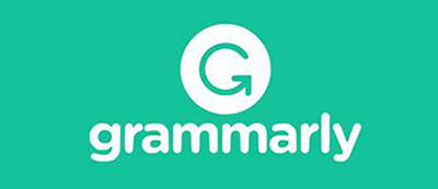 Grammarly