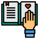 Ethical publishing practices