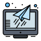 Swift publishing